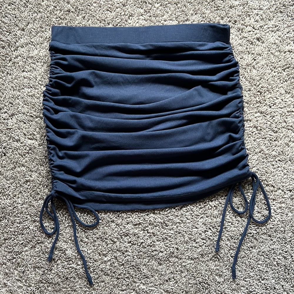 Princess Polly Ribbed Set - Picture 3 of 13